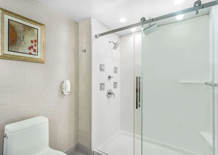 Wingate By Wyndham Tinley Park