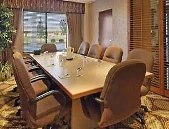 Wingate By Wyndham Tinley Park