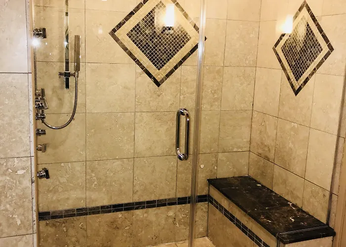 Wingate By Wyndham Tinley Park