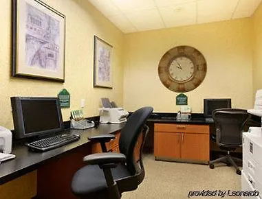 Wingate By Wyndham Tinley Park