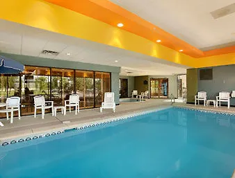 Wingate By Wyndham