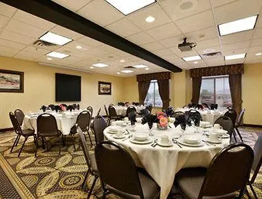 Hotel Wingate By Wyndham