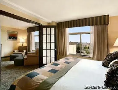Wingate By Wyndham Hotel Tinley Park