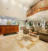 Wingate By Wyndham Hotel Tinley Park